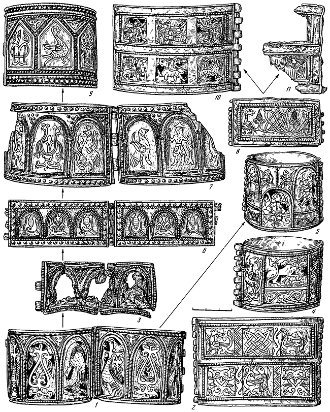 Древняя Русь. Быт и культура - i_084.png