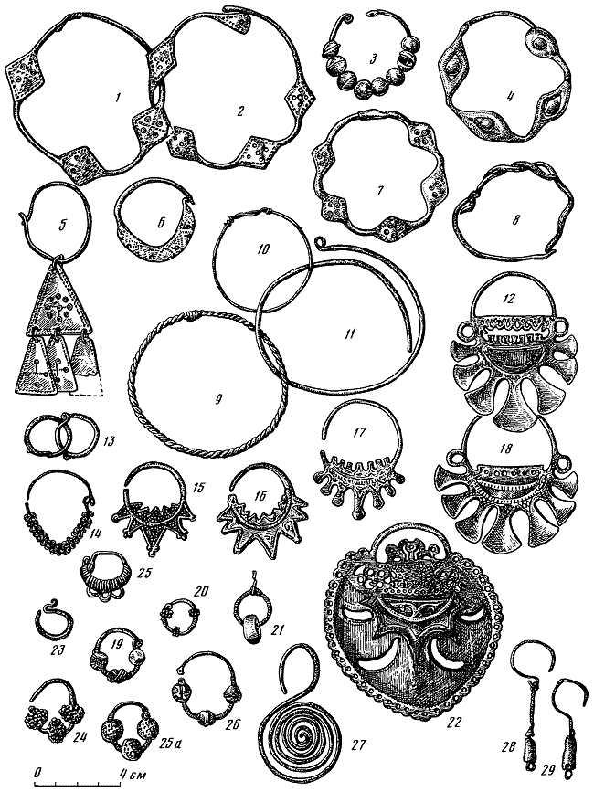 Древняя Русь. Быт и культура - i_086.png