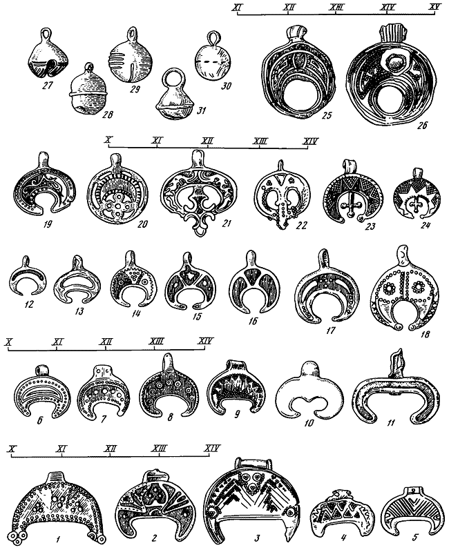 Древняя Русь. Быт и культура - i_089.png