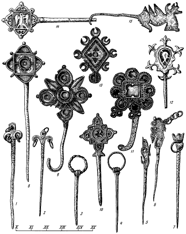 Древняя Русь. Быт и культура - i_090.png