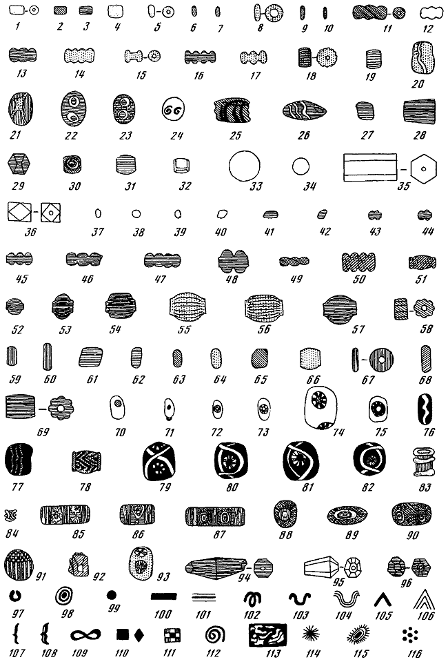 Древняя Русь. Быт и культура - i_097.png