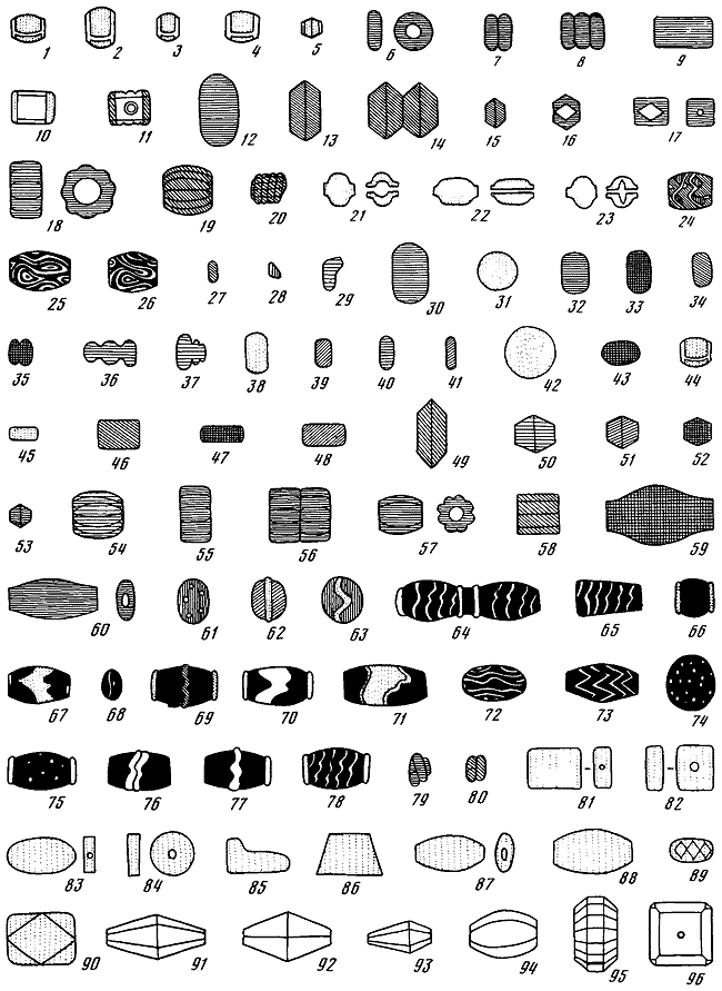 Древняя Русь. Быт и культура - i_098.png