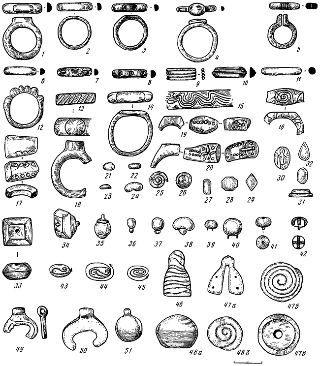 Древняя Русь. Быт и культура - i_100.png