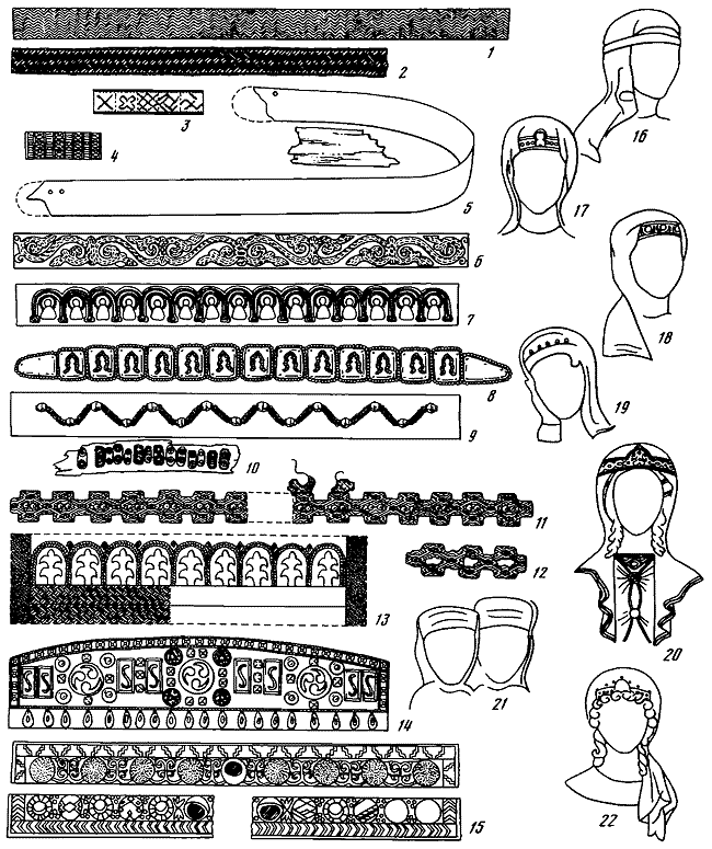 Древняя Русь. Быт и культура - i_101.png