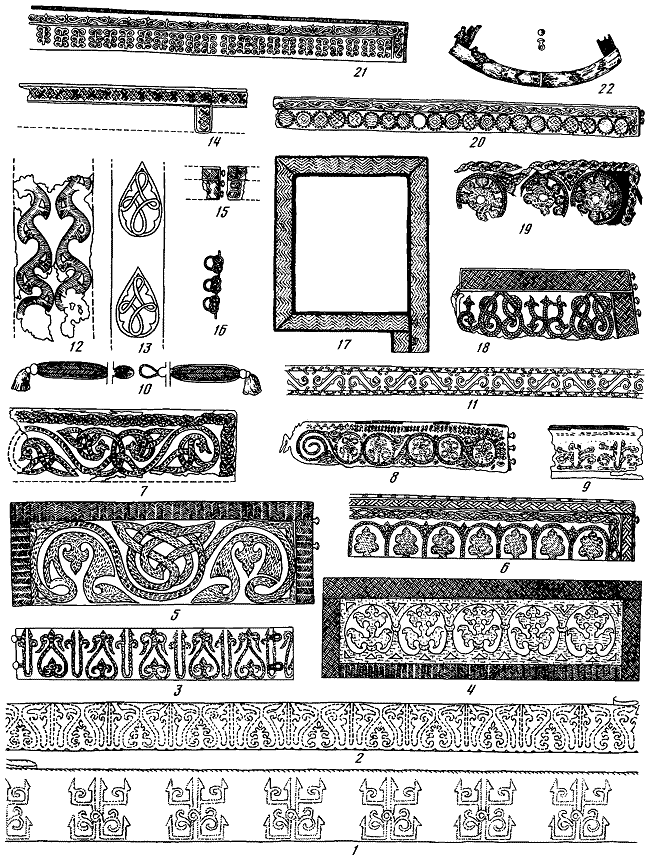 Древняя Русь. Быт и культура - i_102.png