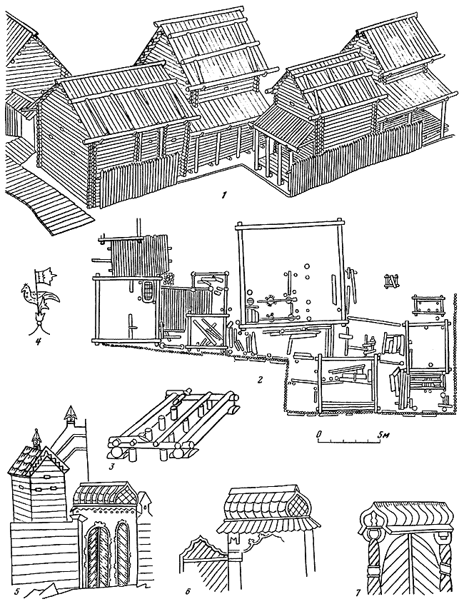 Древняя Русь. Город, замок, село - i_079.png