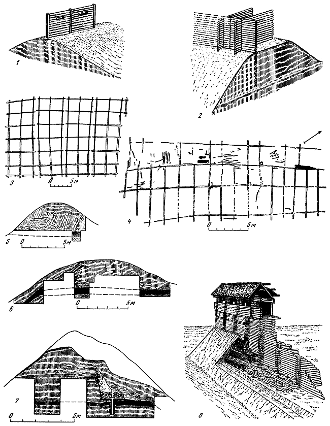 Древняя Русь. Город, замок, село - i_101.png