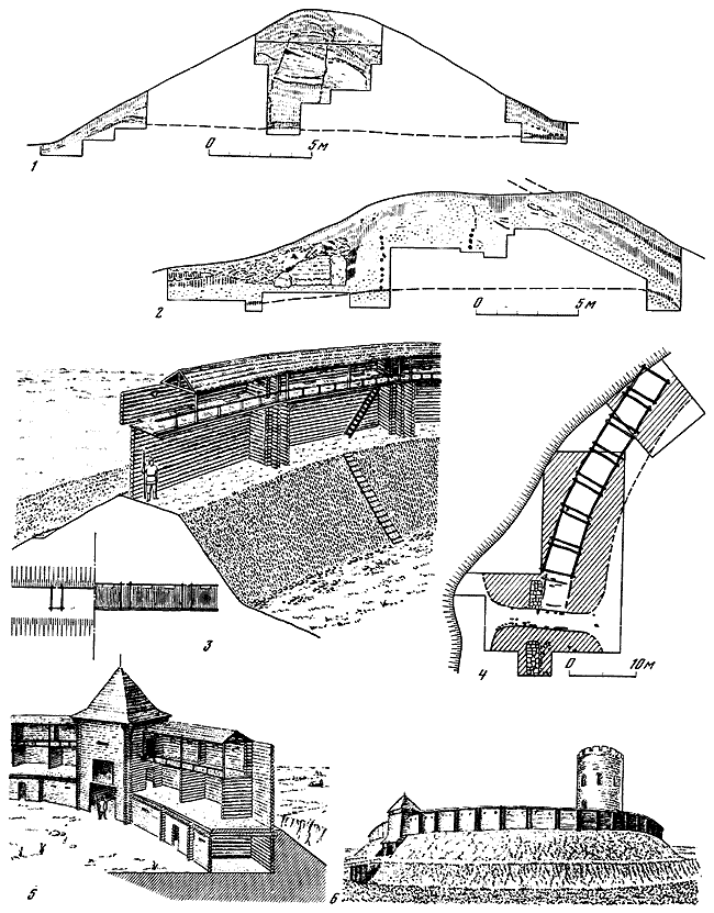 Древняя Русь. Город, замок, село - i_102.png