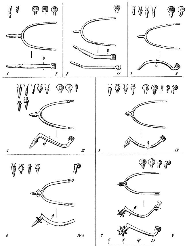 Древняя Русь. Город, замок, село - i_179.png