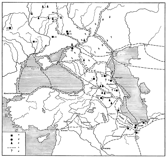 Древняя Русь. Город, замок, село - i_192.png