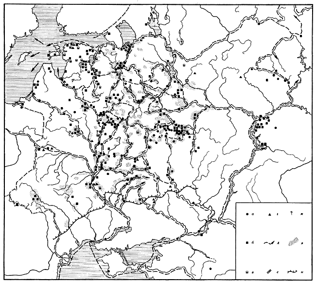 Древняя Русь. Город, замок, село - i_193.png