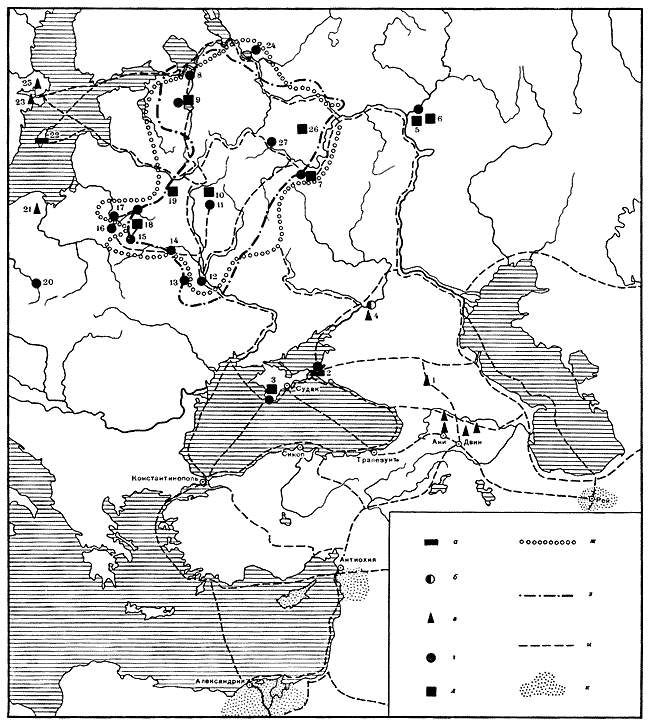 Древняя Русь. Город, замок, село - i_196.png