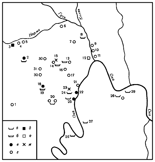 Финно-угры и балты в эпоху средневековья - i_045.png