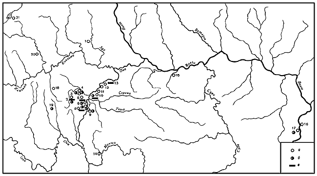 Финно-угры и балты в эпоху средневековья - i_048.png