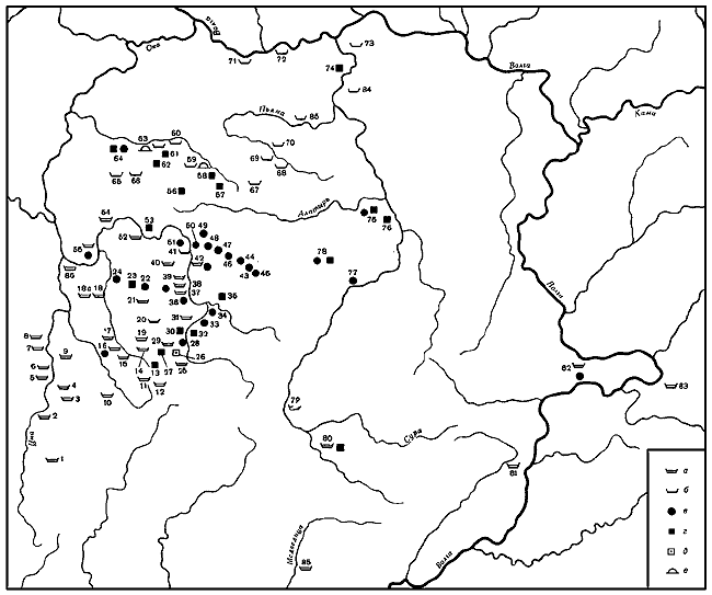 Финно-угры и балты в эпоху средневековья - i_050.png