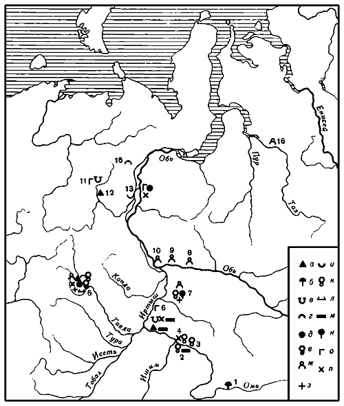Финно-угры и балты в эпоху средневековья - i_074.png