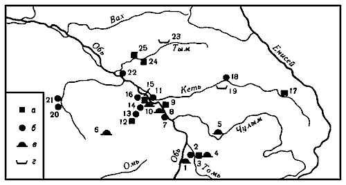 Финно-угры и балты в эпоху средневековья - i_076.png