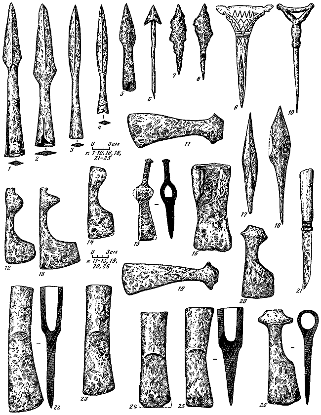 Финно-угры и балты в эпоху средневековья - i_128.png