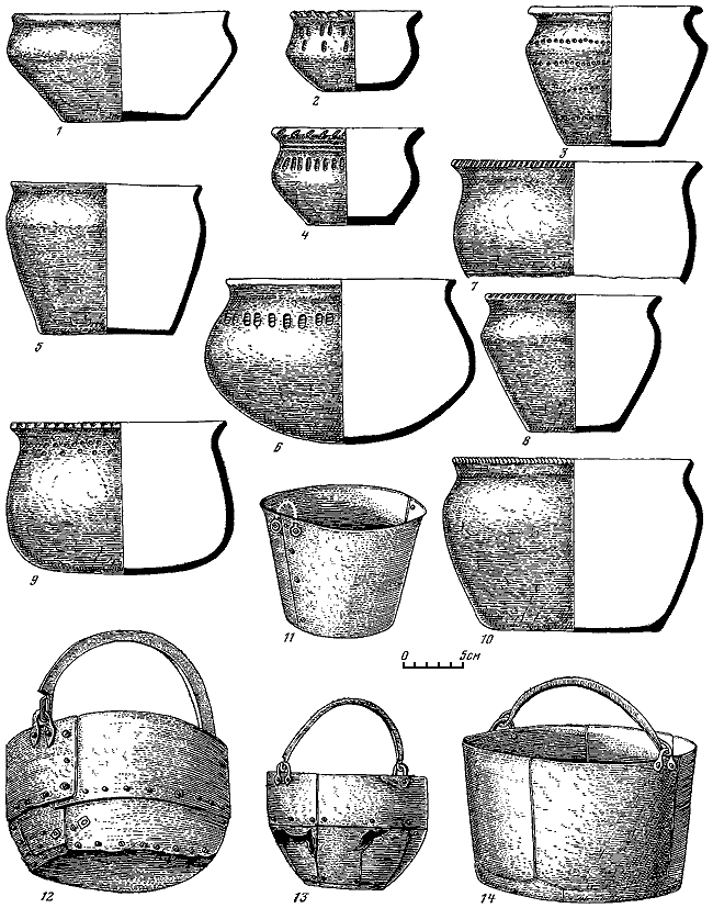 Финно-угры и балты в эпоху средневековья - i_131.png