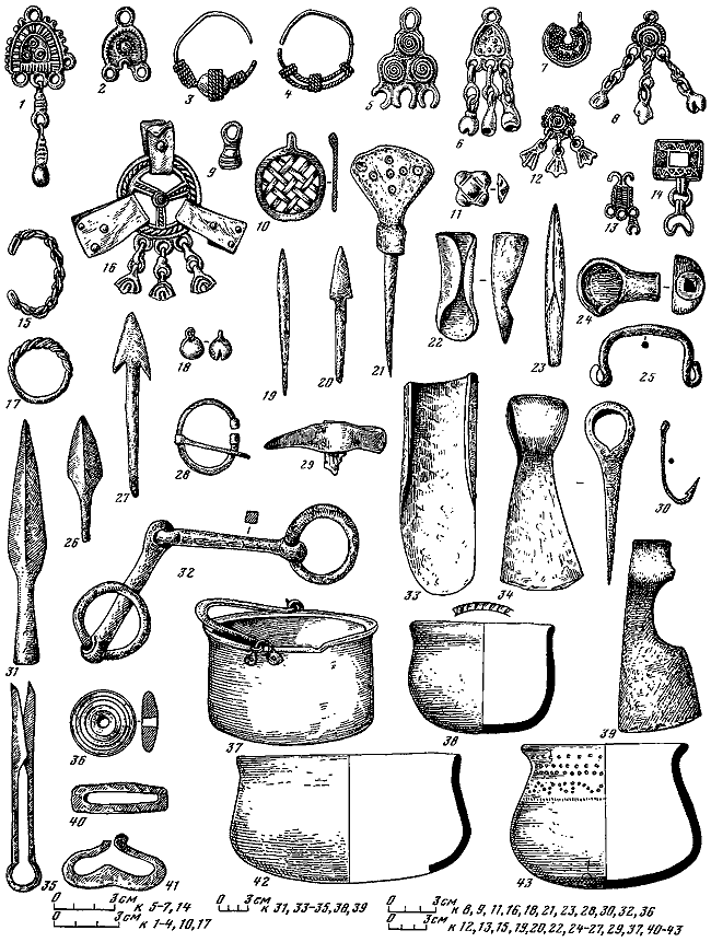 Финно-угры и балты в эпоху средневековья - i_133.png