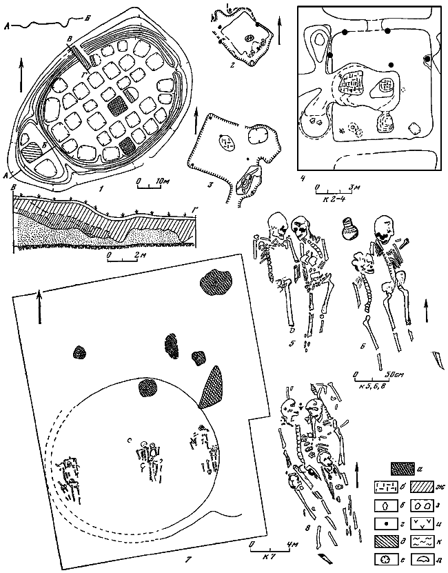 Финно-угры и балты в эпоху средневековья - i_143.png