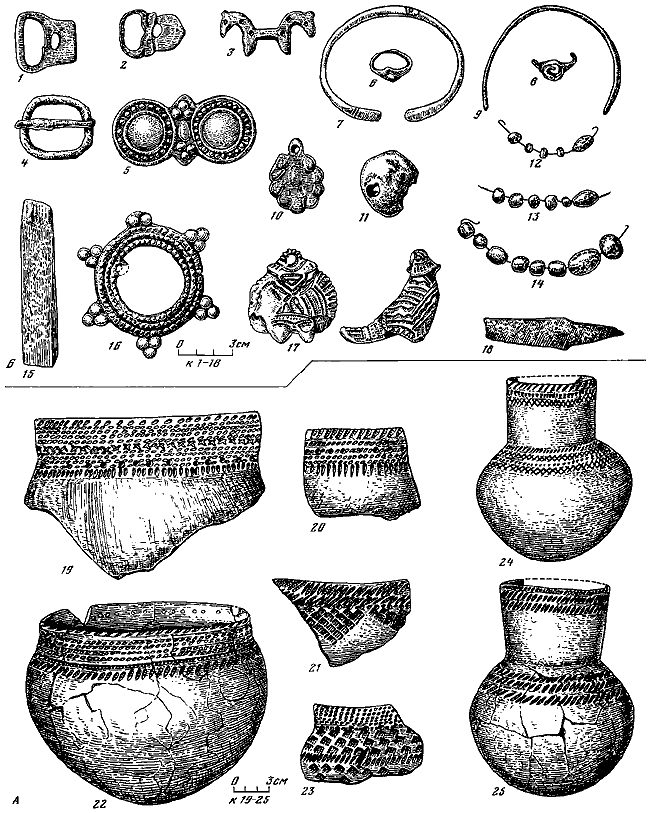 Финно-угры и балты в эпоху средневековья - i_144.png