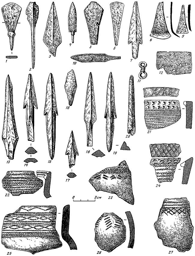 Финно-угры и балты в эпоху средневековья - i_149.png