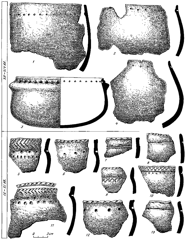 Финно-угры и балты в эпоху средневековья - i_151.png