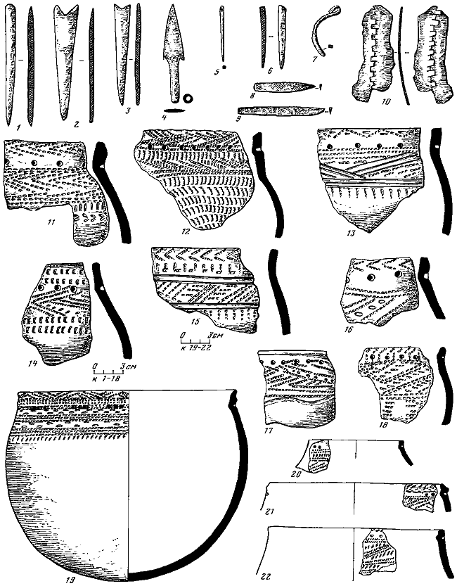 Финно-угры и балты в эпоху средневековья - i_163.png