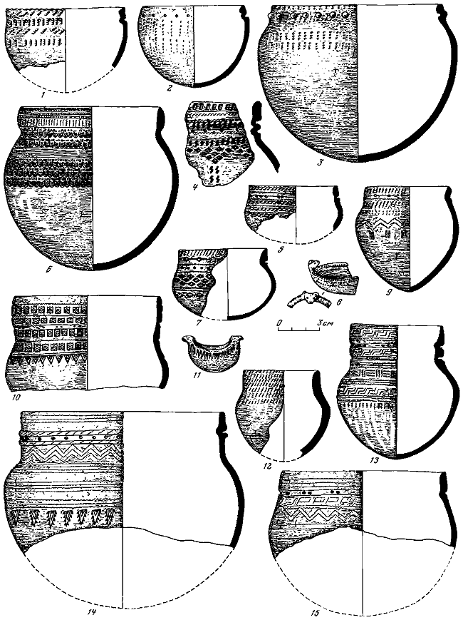 Финно-угры и балты в эпоху средневековья - i_170.png