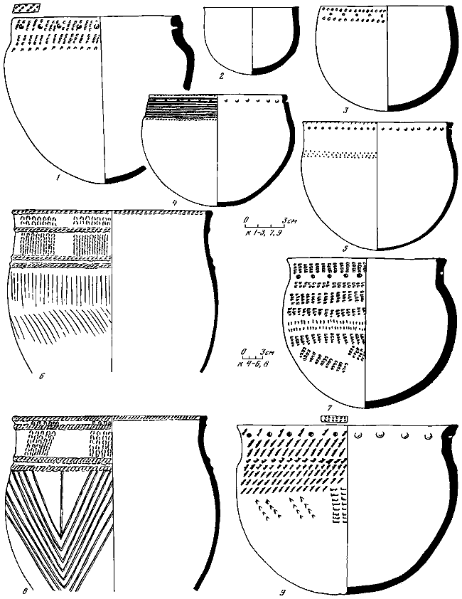 Финно-угры и балты в эпоху средневековья - i_171.png