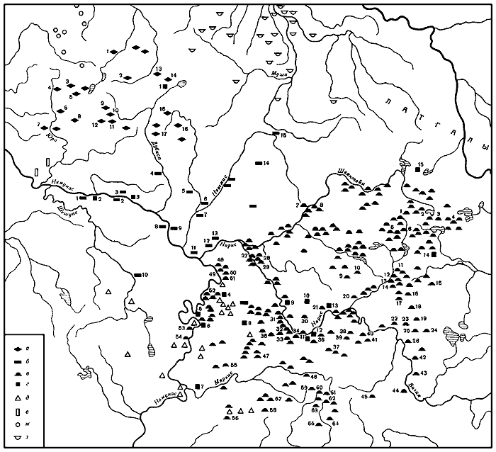 Финно-угры и балты в эпоху средневековья - i_182.png