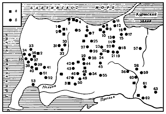 Финно-угры и балты в эпоху средневековья - i_200.png