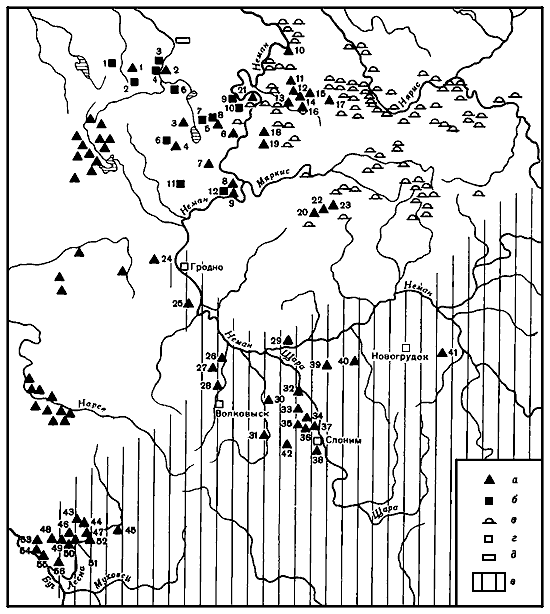 Финно-угры и балты в эпоху средневековья - i_202.png