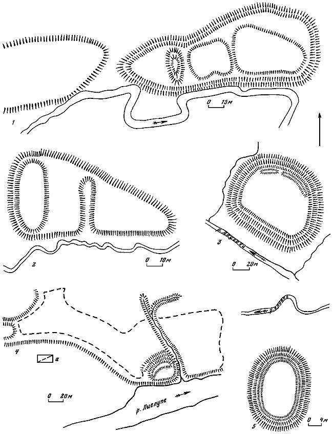 Финно-угры и балты в эпоху средневековья - i_203.png