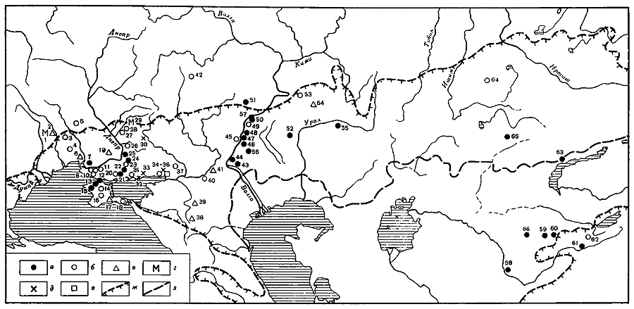 Степи Евразии в эпоху средневековья - i_009.png