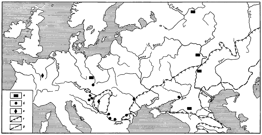 Степи Евразии в эпоху средневековья - i_015.png