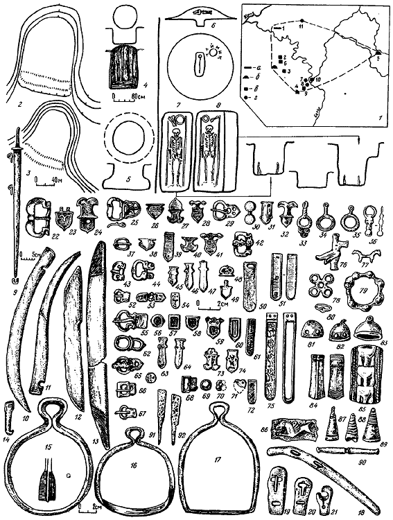 Степи Евразии в эпоху средневековья - i_026.png