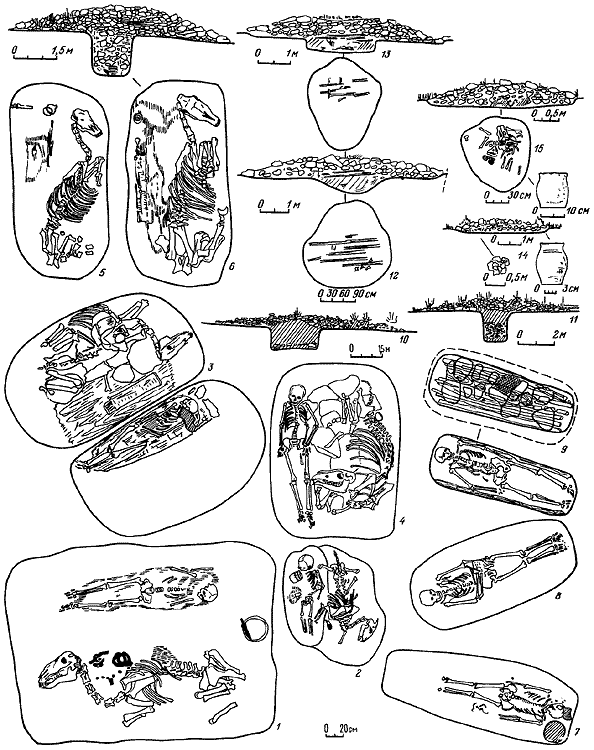 Степи Евразии в эпоху средневековья - i_029.png