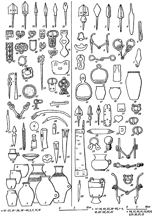 Степи Евразии в эпоху средневековья - i_053.png