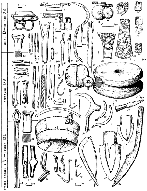 Степи Евразии в эпоху средневековья - i_057.png