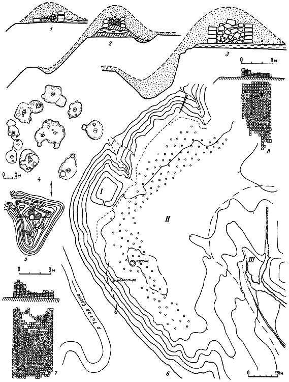 Степи Евразии в эпоху средневековья - i_063.png