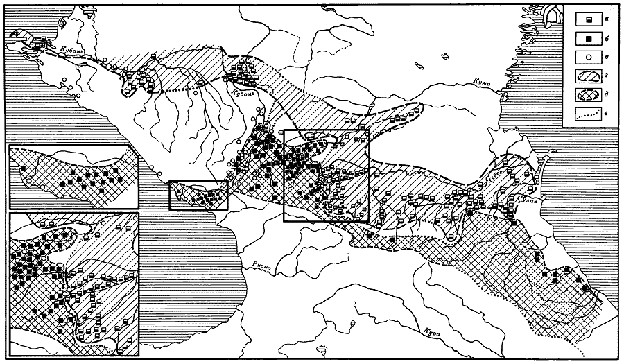 Степи Евразии в эпоху средневековья - i_081.png