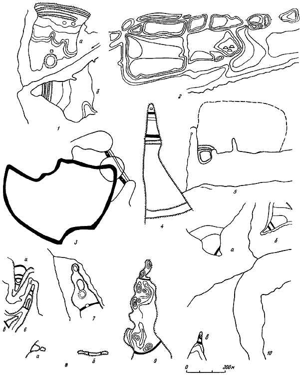 Степи Евразии в эпоху средневековья - i_082.png