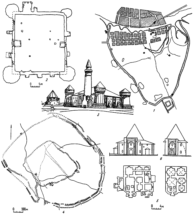 Степи Евразии в эпоху средневековья - i_104.png