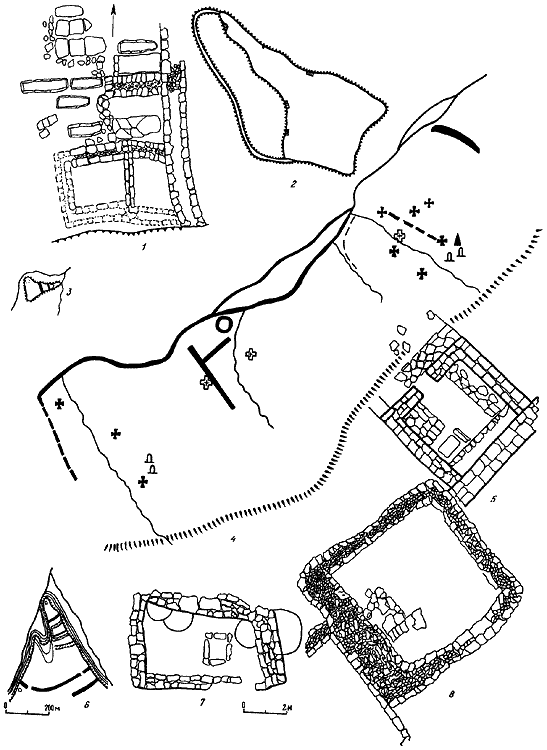 Степи Евразии в эпоху средневековья - i_124.png