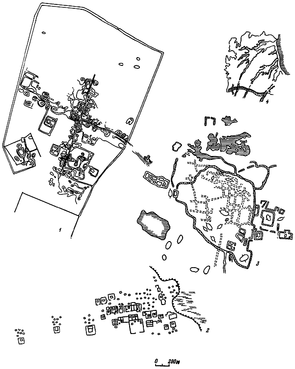 Степи Евразии в эпоху средневековья - i_128.png