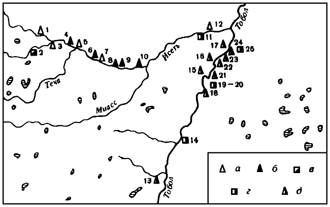 Степная полоса Азиатской части СССР в скифо-сарматское время - i_024.png