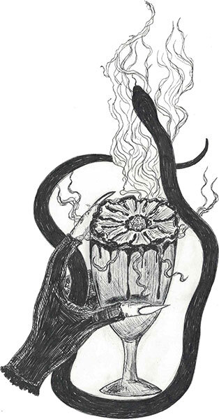 Литания Демона - i_013.jpg