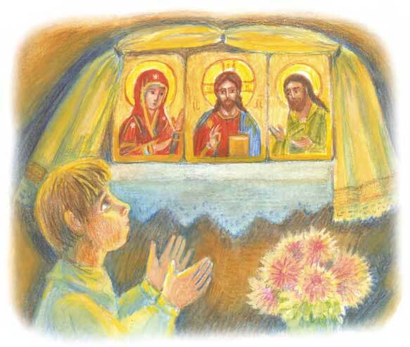 Бесценные дары нашего Творца - i_001.jpg